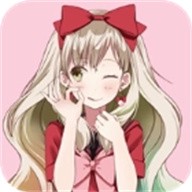 WWW,ccc222·COM网站APP