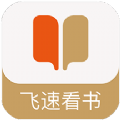 自拍第一视角APP应用