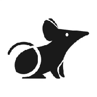 WWW,uuu49·COM网站APPAPP应用