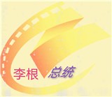 嘟嘟电影app免费版