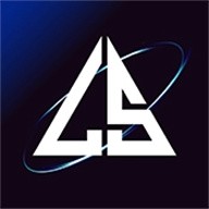 WWW,uuu49·COM网站APPAPP应用