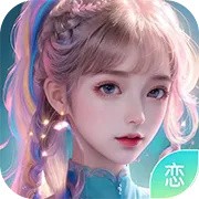涛哥电视TV解锁VIP会员版