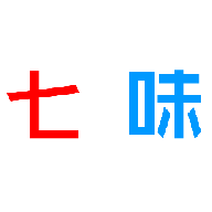 王者荣耀2024最新版