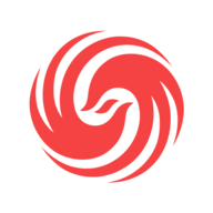 WWW,508se·COM网站APPAPP应用