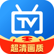 免费看片APPAPP应用