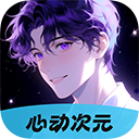 WWW,508se·COM网站APPAPP应用