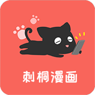 花海影视无限制资源版