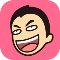 快播app