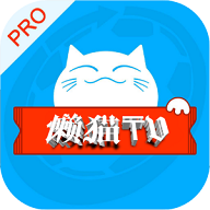 极品直播APP应用