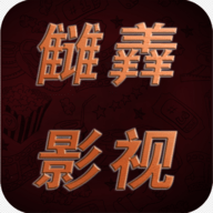 40影视app免费版 40影视app免费版
