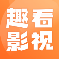 tuntun剧安卓手机版下载