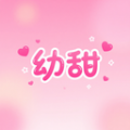 99视频在线播放APPAPP应用