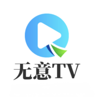 WWW,uuu49·COM网站APPAPP应用