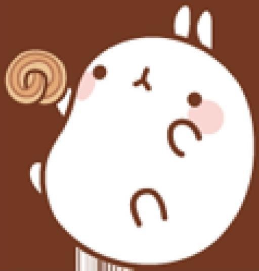 WWW,ccc222·COM网站APPAPP应用