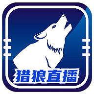 99视频在线播放APPAPP应用