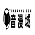 女孩初次破门视频APPAPP应用