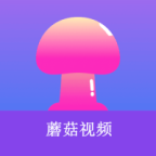 免费B站看大片真人电视剧的在线亚一APPAPP应用