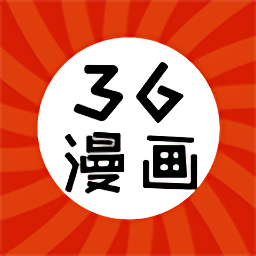毛片软件