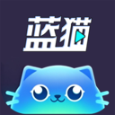 毛片软件APP应用
