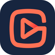 WWW,mmm59·COM网站APPAPP应用