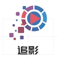 女孩初次破门视频APPAPP应用