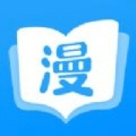 WWW,508se·COM网站APPAPP应用