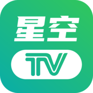 快播appAPP应用