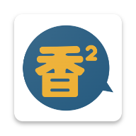 WWW,508se·COM网站APPAPP应用